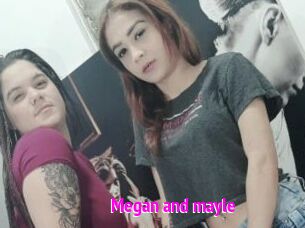 Megan_and_mayle