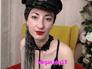 megan_bby18 Porn Loverz