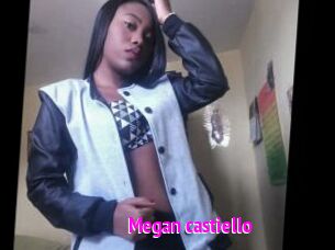 Megan_castiello