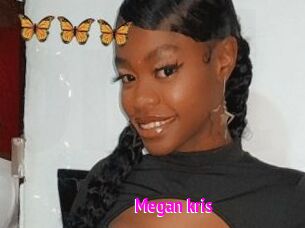 Megan_kris