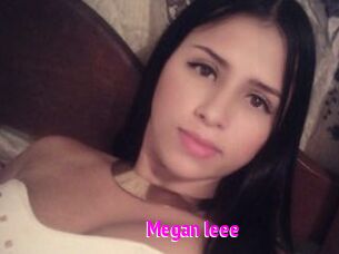 Megan_leee
