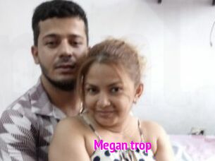 Megan_trop