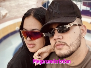 meganandcristian Porn Loverz