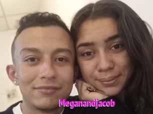 Meganandjacob