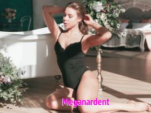 Meganardent