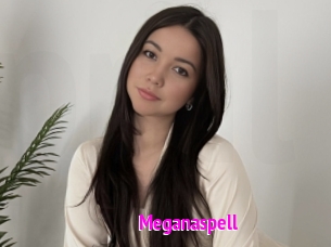 Meganaspell