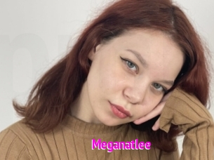 Meganatlee