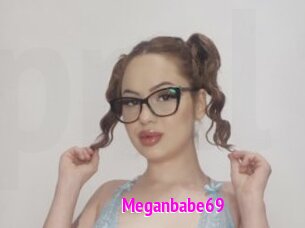Meganbabe69