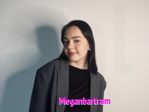 Meganbartram