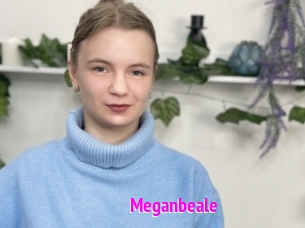 Meganbeale