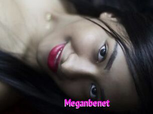 Meganbenet