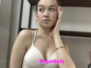 meganbody Porn Loverz