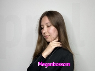 Meganbossom