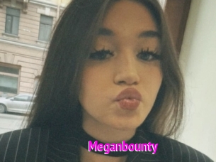 Meganbounty