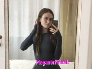 meganbrimhall Porn Loverz