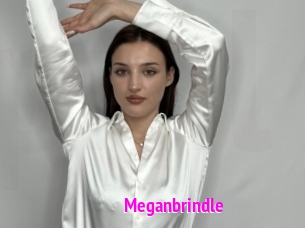 Meganbrindle