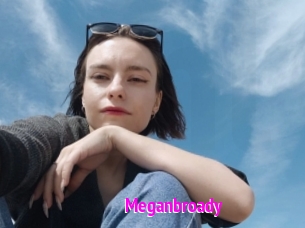 Meganbroady