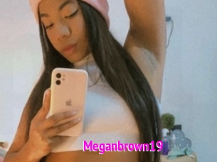 Meganbrown19