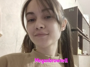 meganbrownell Porn Loverz