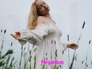 Meganbun