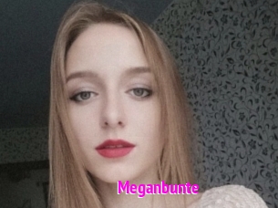 Meganbunte