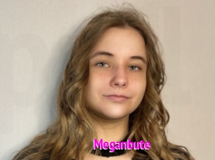 Meganbute