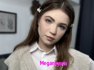 Meganbyron