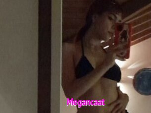 Megancaat