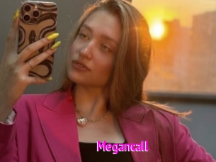 megancall Porn Loverz