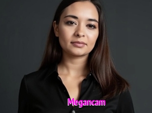 Megancam