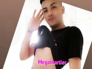 megancartier Porn Loverz