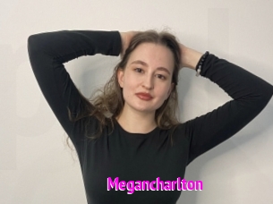 Megancharlton