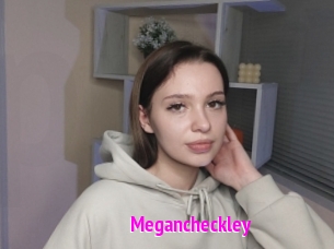Megancheckley