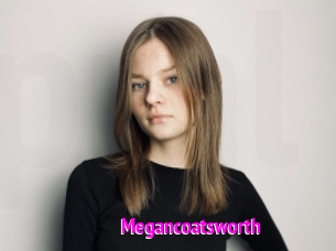 Megancoatsworth