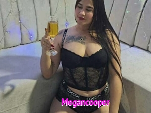 Megancooper