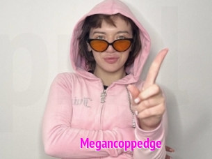 Megancoppedge