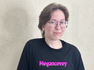 megancovey Porn Loverz