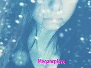 megancplove Porn Loverz