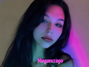 Megancrago