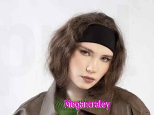 Megancraley