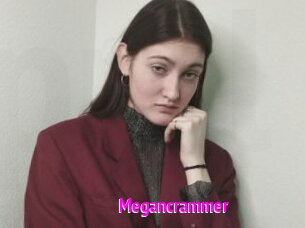 Megancrammer