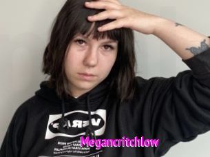 Megancritchlow