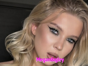 Megandagley