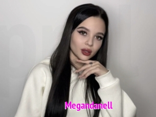 megandanell Porn Loverz