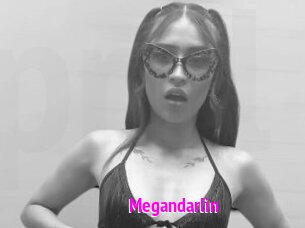 Megandarlin