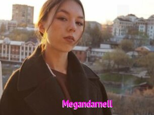 Megandarnell