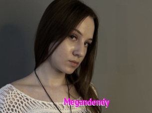 Megandendy