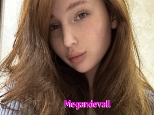 Megandevall