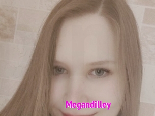 Megandilley
