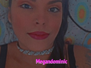 Megandominic